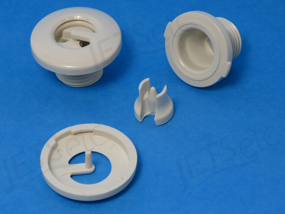 GG MICRO PULSE CLASSIC BONE 20280CB DISCONTINUED!